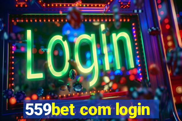 559bet com login